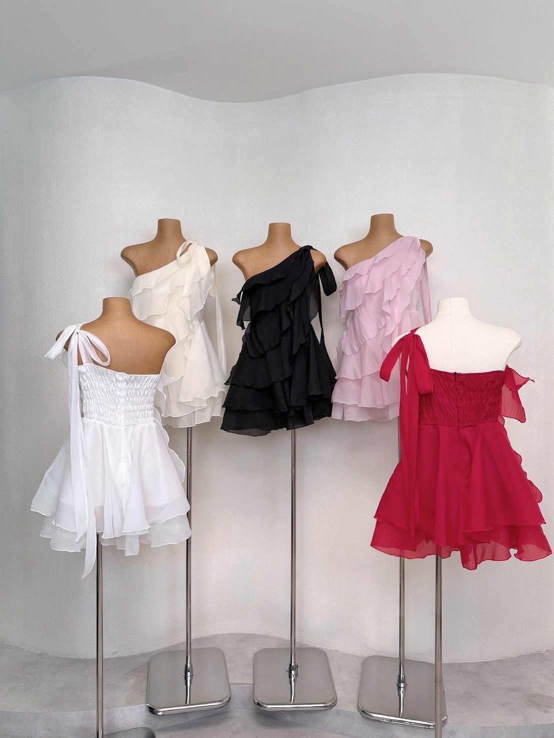 image_DE00A935-BAD3-470C-9334-A5BFAC2B6A7D_1775908314