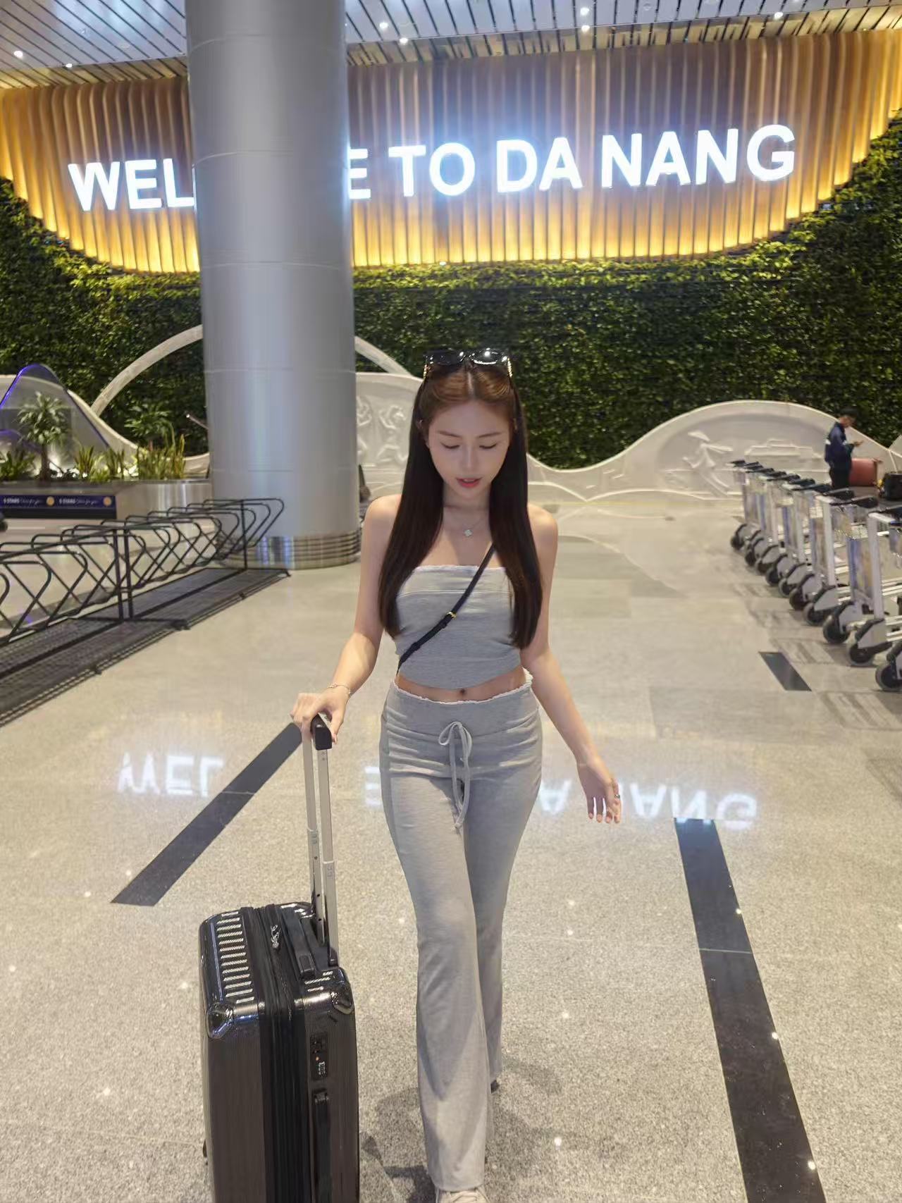 image_7C65E43A-D1A7-4EEB-B20D-FF83C5391399_1775908446