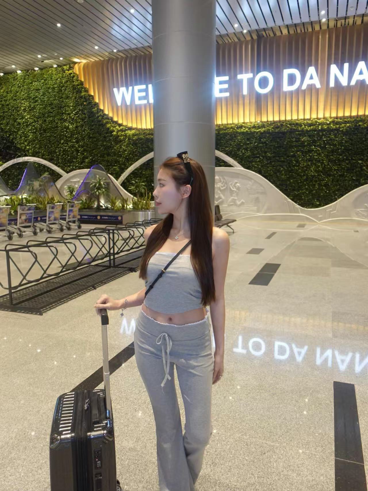 image_1EC5C0AE-9491-420E-BA67-BEB0B9008762_1775908446