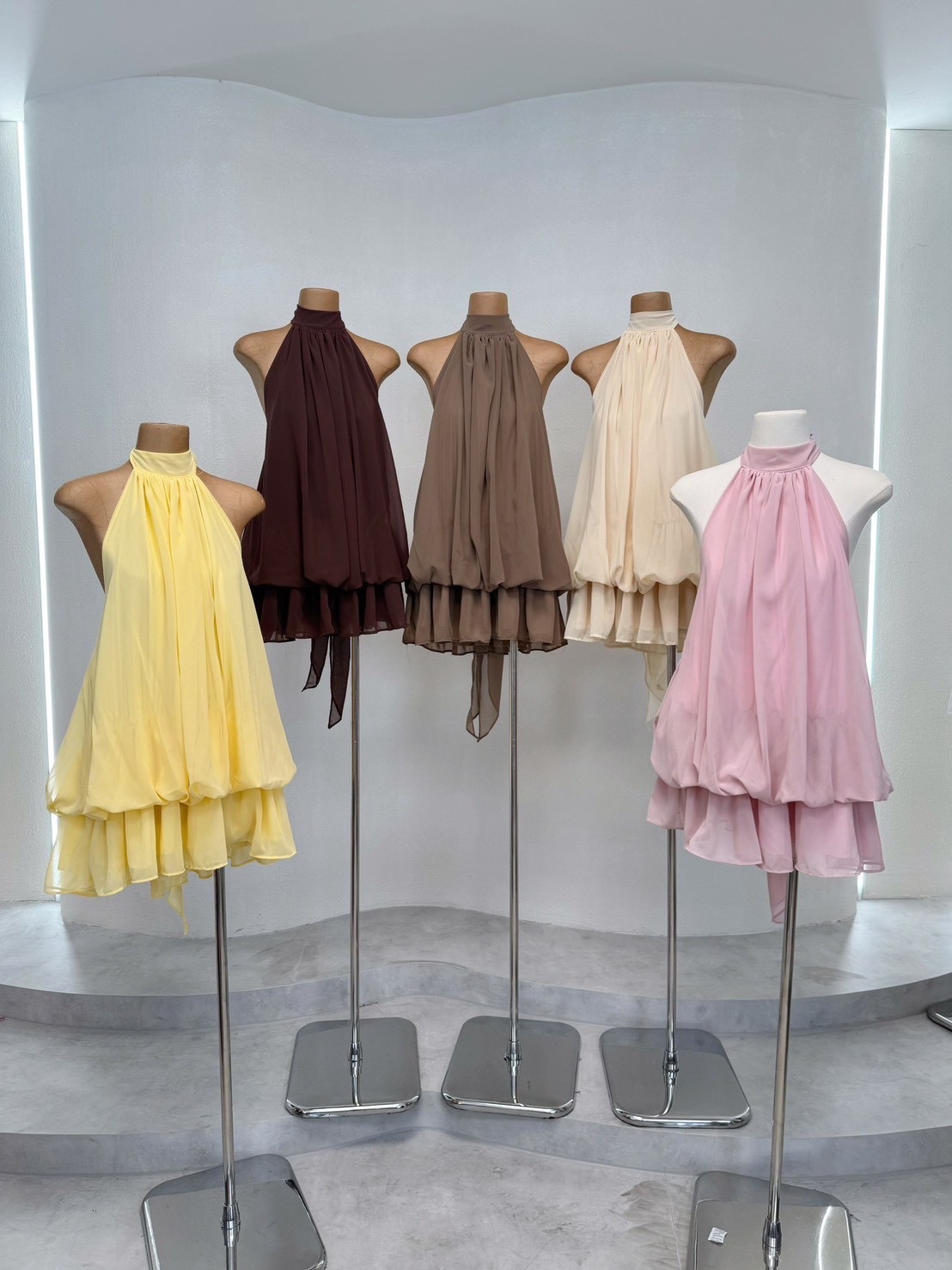 image_8E0E5B27-B4FA-418A-BD43-EA259CAD5F70_1775908532