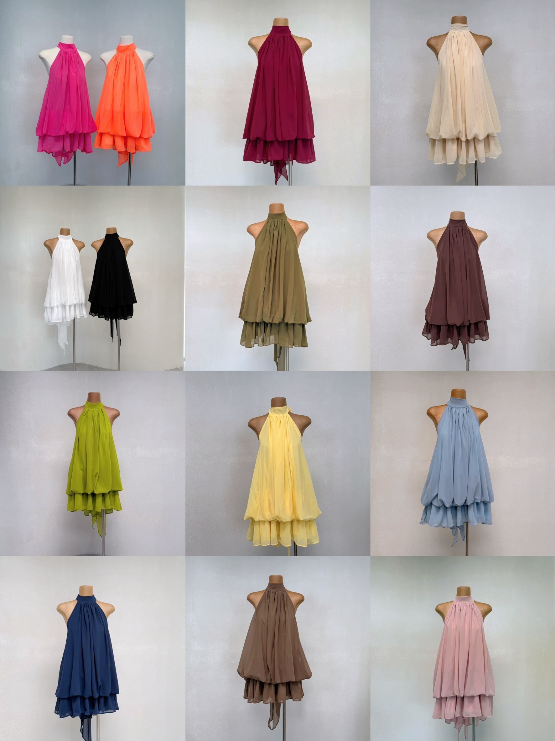 image_52285581-A29F-4F9A-9117-0C0DC7177E35_1775911460