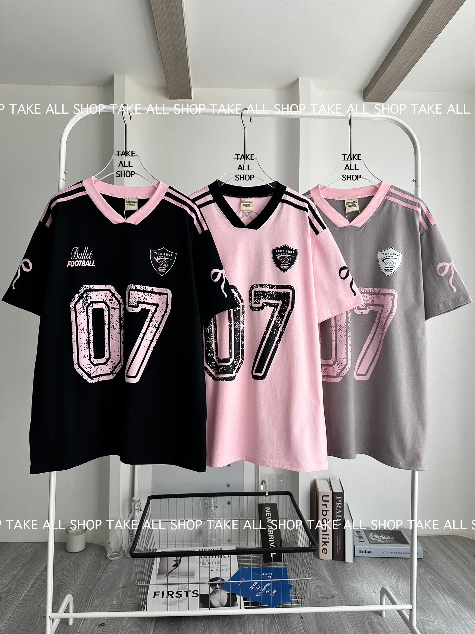 image_587BBBEE-B976-4A1D-B2DF-B17B2F9316CF_1775913181