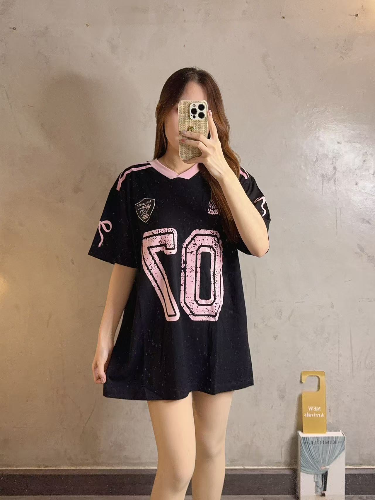 image_B95BD042-FC24-4E89-82FA-9D8AF09A37EB_1775913181