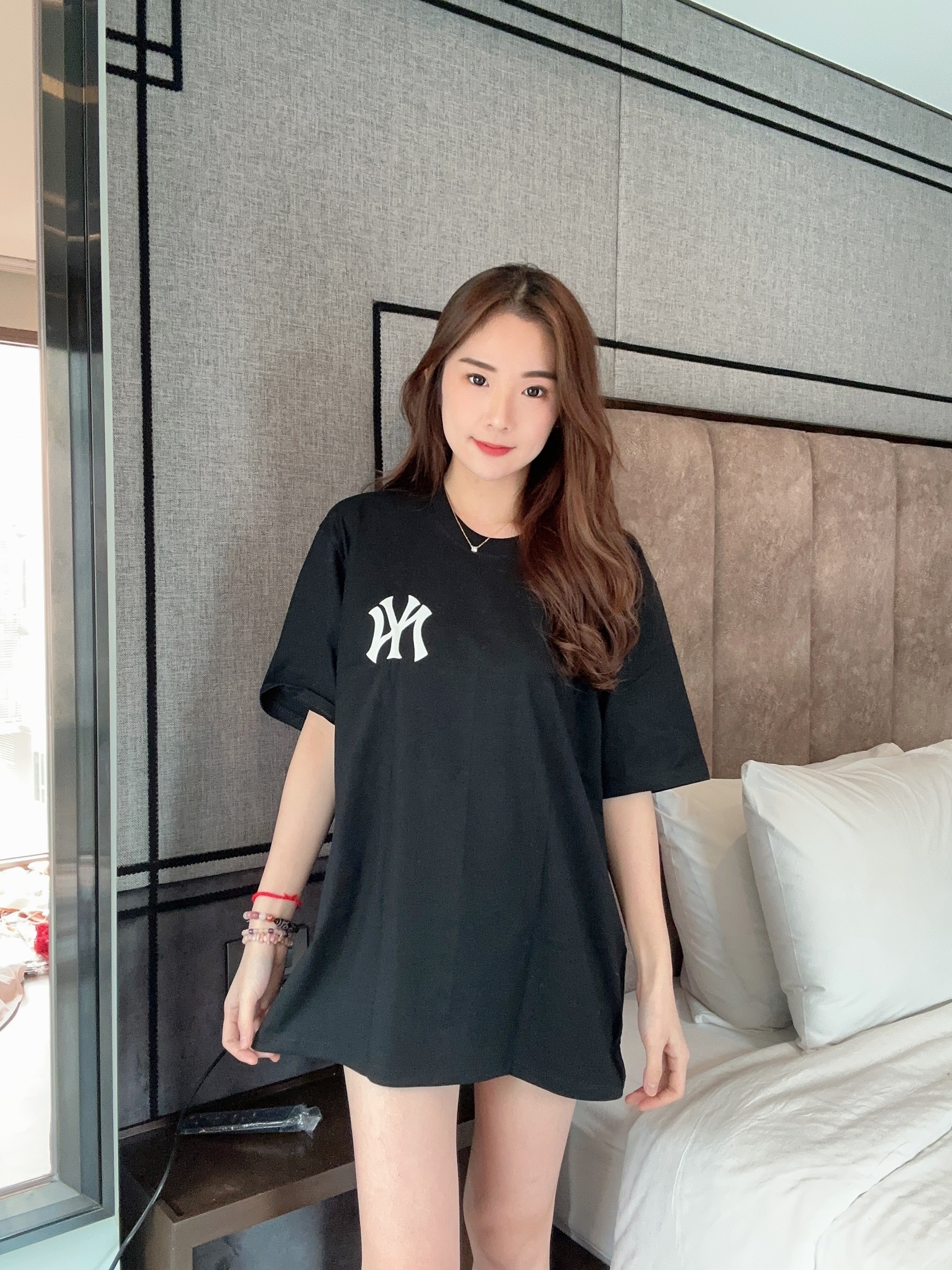 image_69A52396-13BD-4B38-9FD3-F4635FD7791F_1775921089