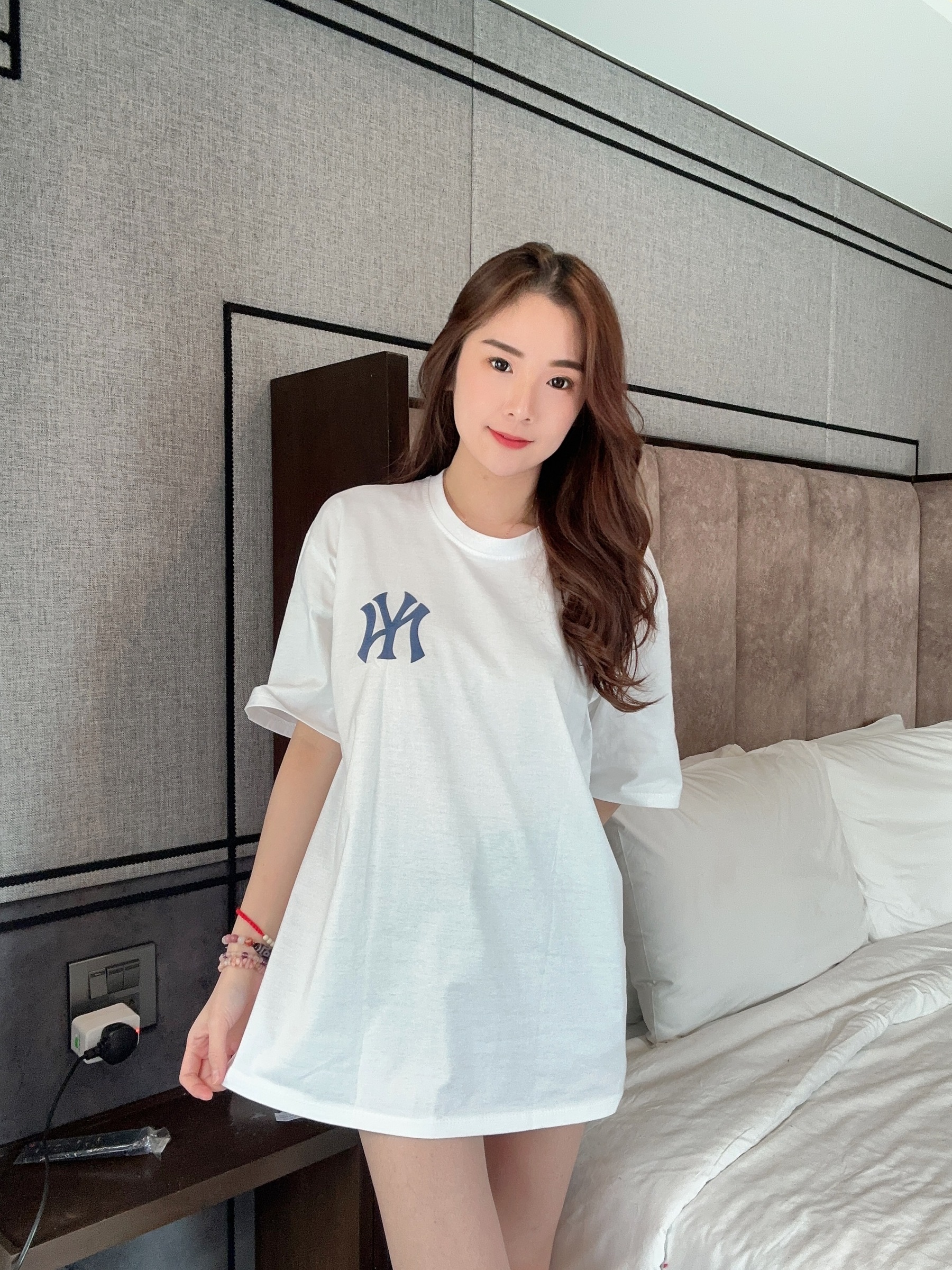 image_8C808BAD-4F1B-4F7A-8FA5-E0CE4C47583E_1775921089