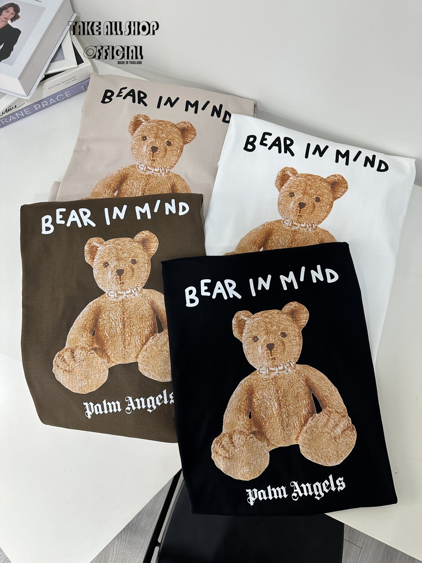 image_5D2BD90C-5D1A-4ABD-94D9-F68EA03A7E39_1775928351