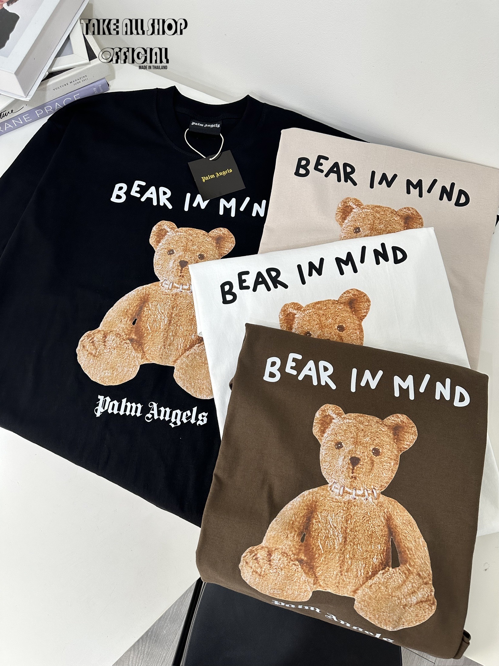 image_8F45772A-FCC1-4194-848C-F3AD35694274_1775928351