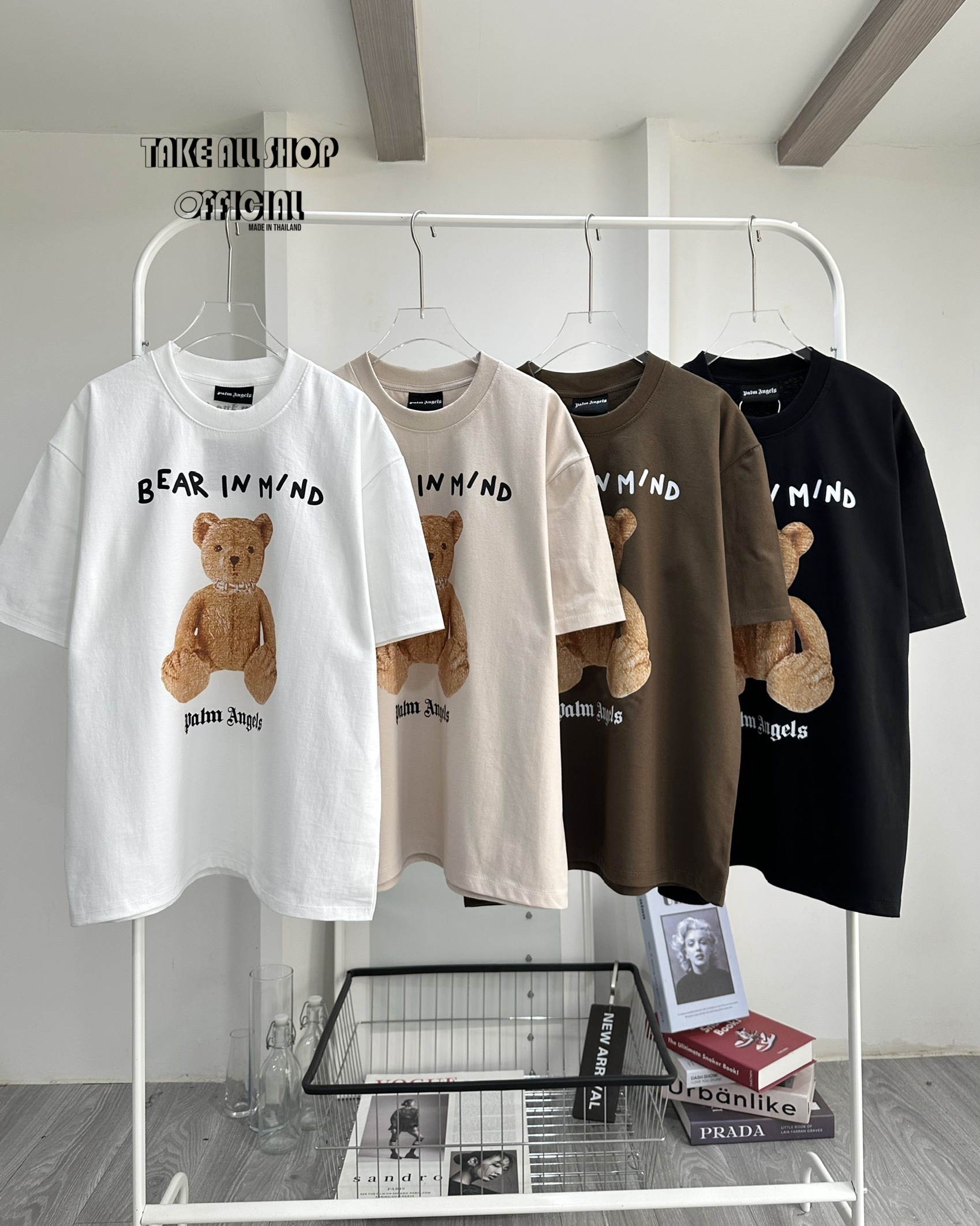 image_9398F173-1412-4EED-99B9-8BF513B2BBAD_1775928351