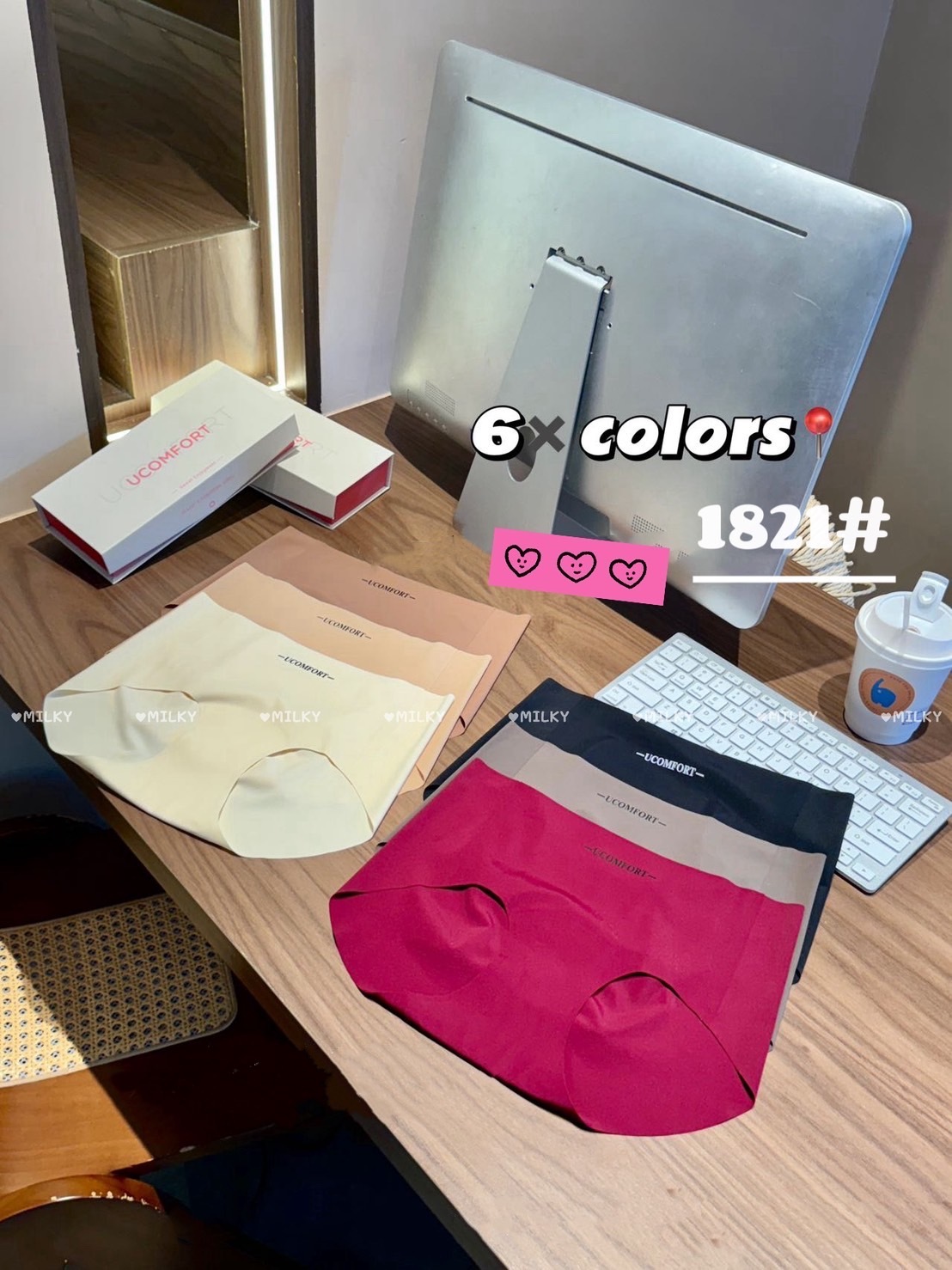 image_3D23621E-EC8D-4E5B-992F-1DE84A0FFAA2_1775928553