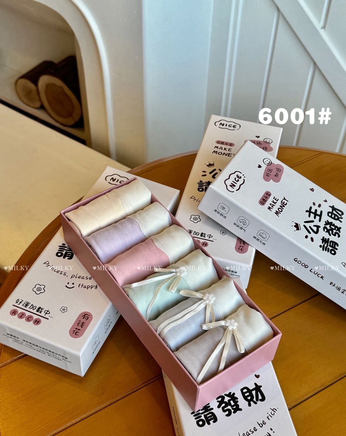 image_B2D1B1A4-5DFF-4F02-8400-6CEFA7BA7E2C_1775928619