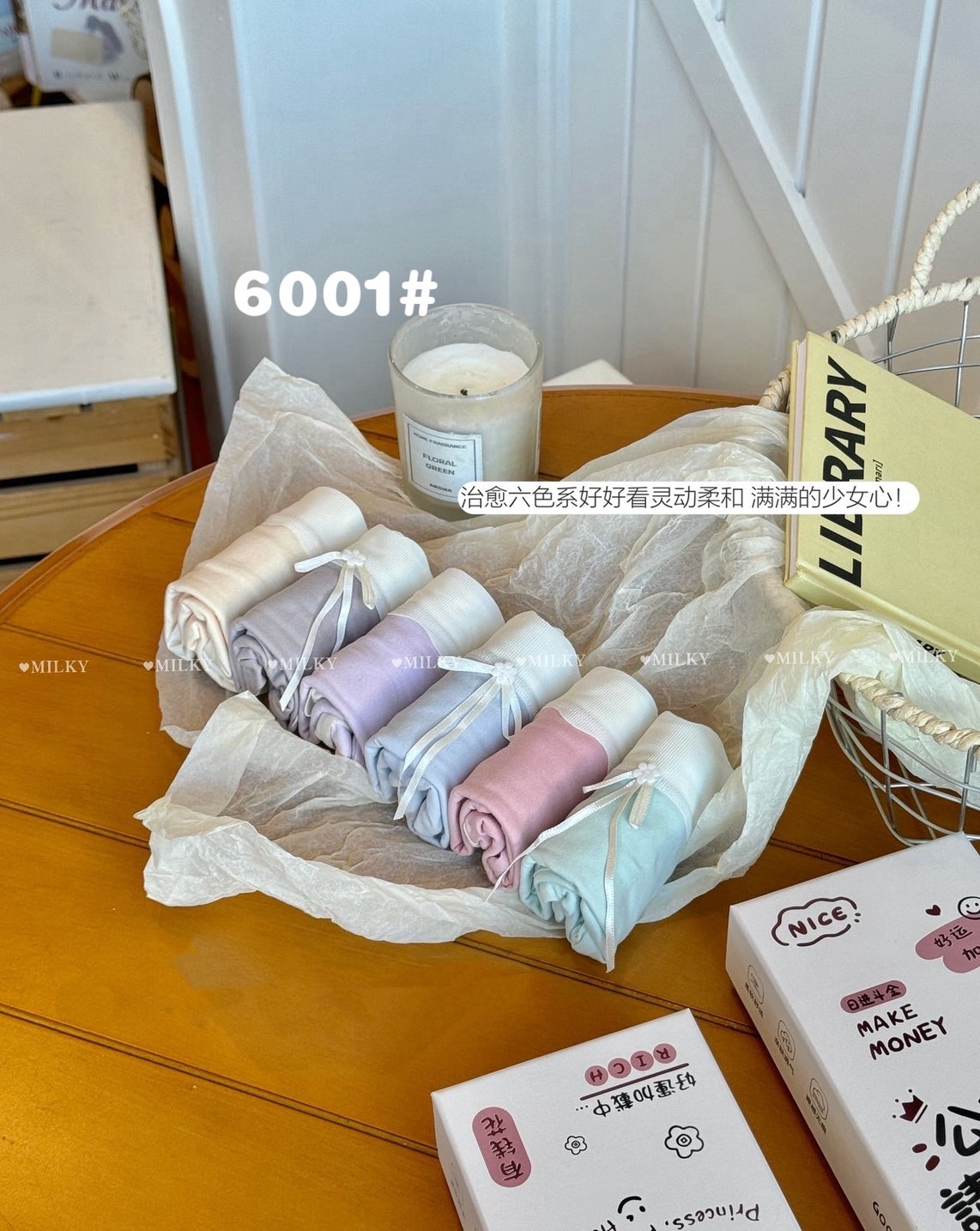 image_14821925-9AC0-40BC-AA01-094CBD1A09FC_1775928619