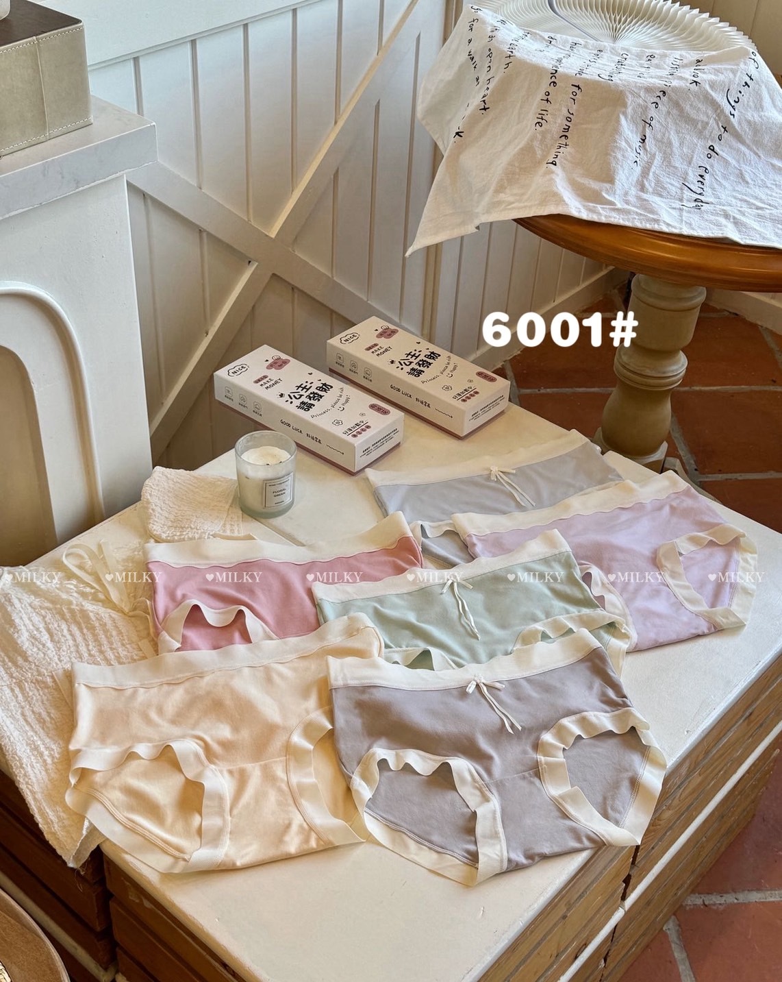 image_EEEF9F03-4D41-4039-B61F-44090ADC7C3C_1775928619