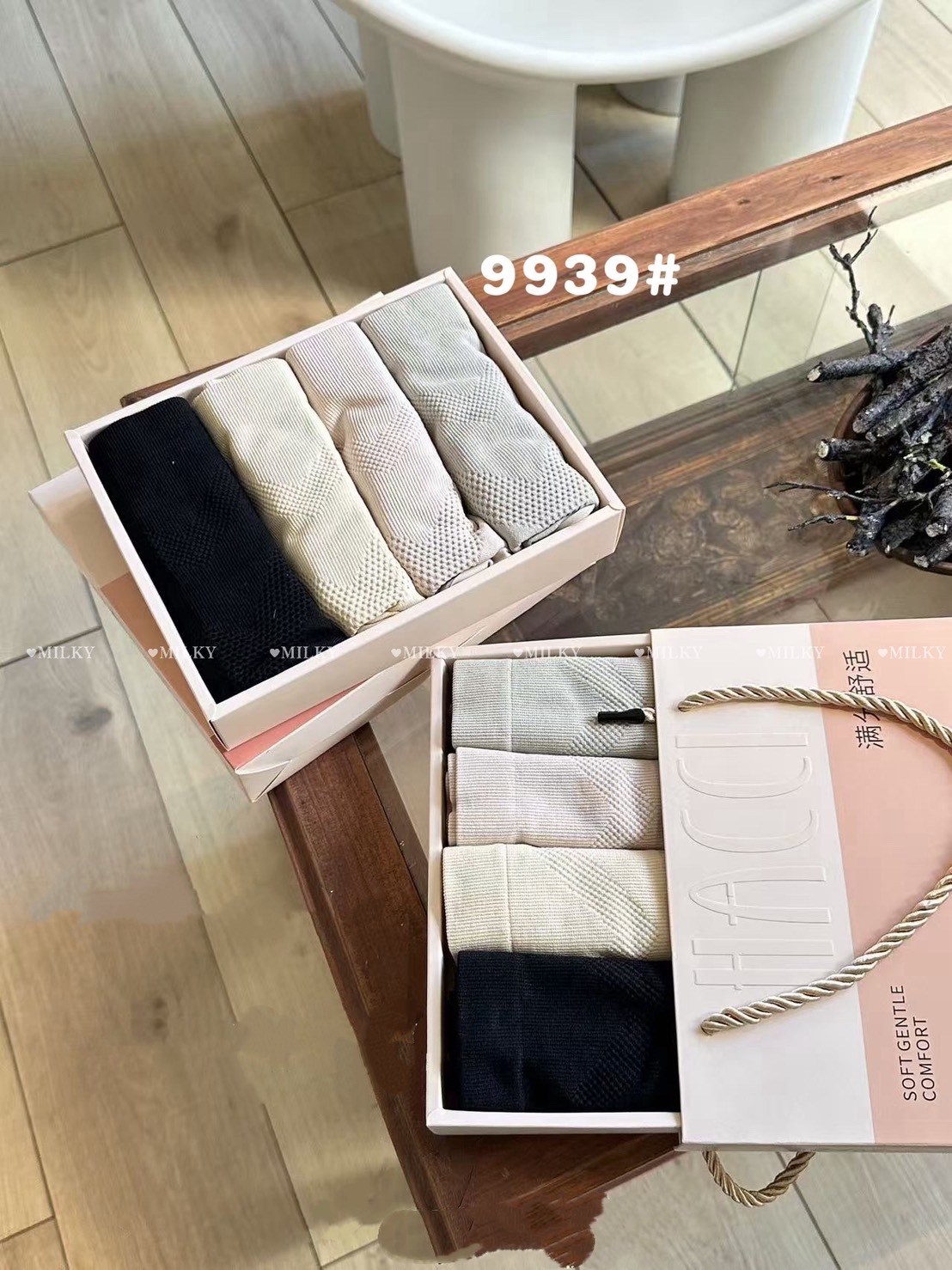 image_079B25D4-81E8-4903-ADAD-1A7569F58246_1775928672