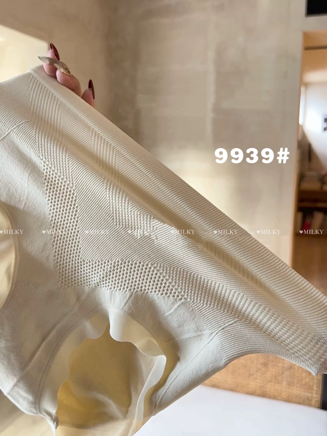 image_AF1E30F0-2DBD-4E67-B31B-A61E84D19E40_1775928672