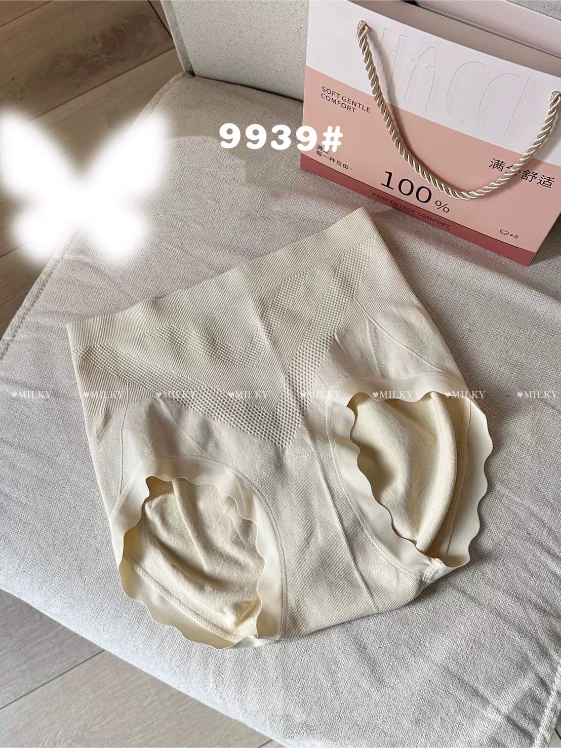 image_91DA9CE0-84DE-47AB-9301-07D4AC39967E_1775928672