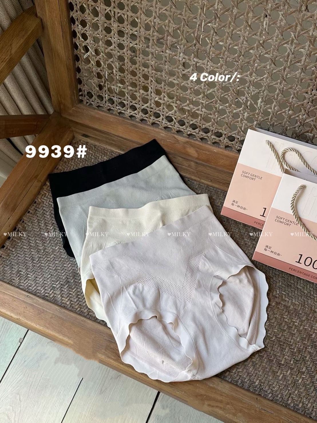 image_9D9222BE-5C4D-4697-9E30-1B32E57CDCC8_1775928672