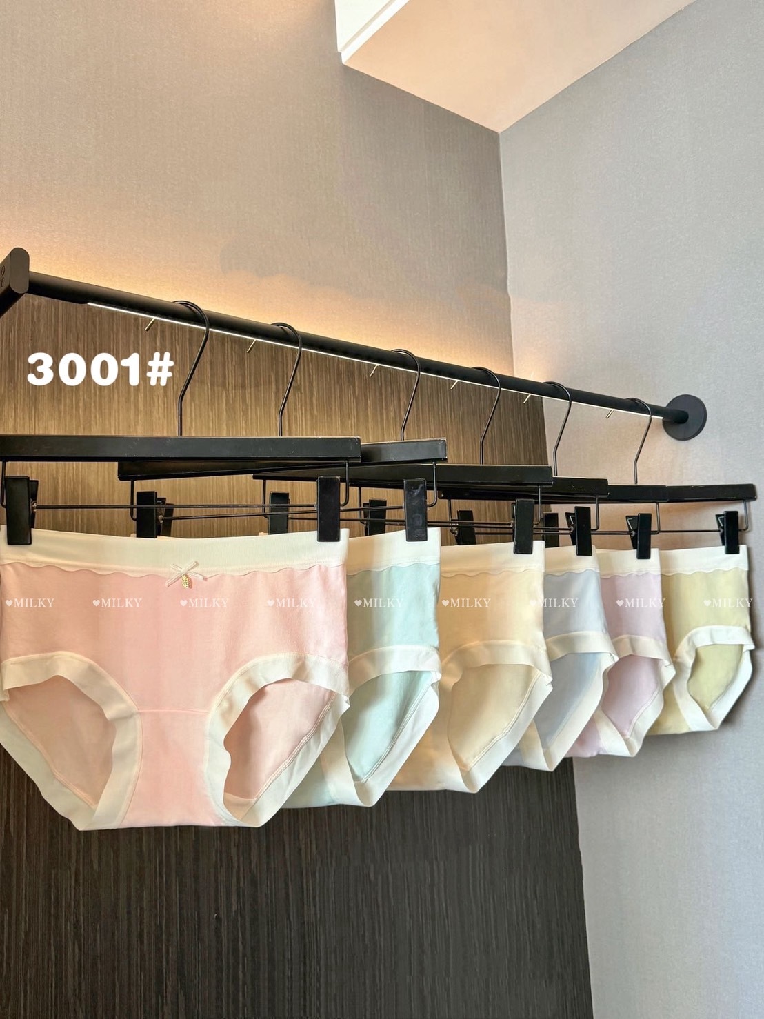 image_0CEC8856-F19B-410B-B5FF-8171B5358AEB_1775928721