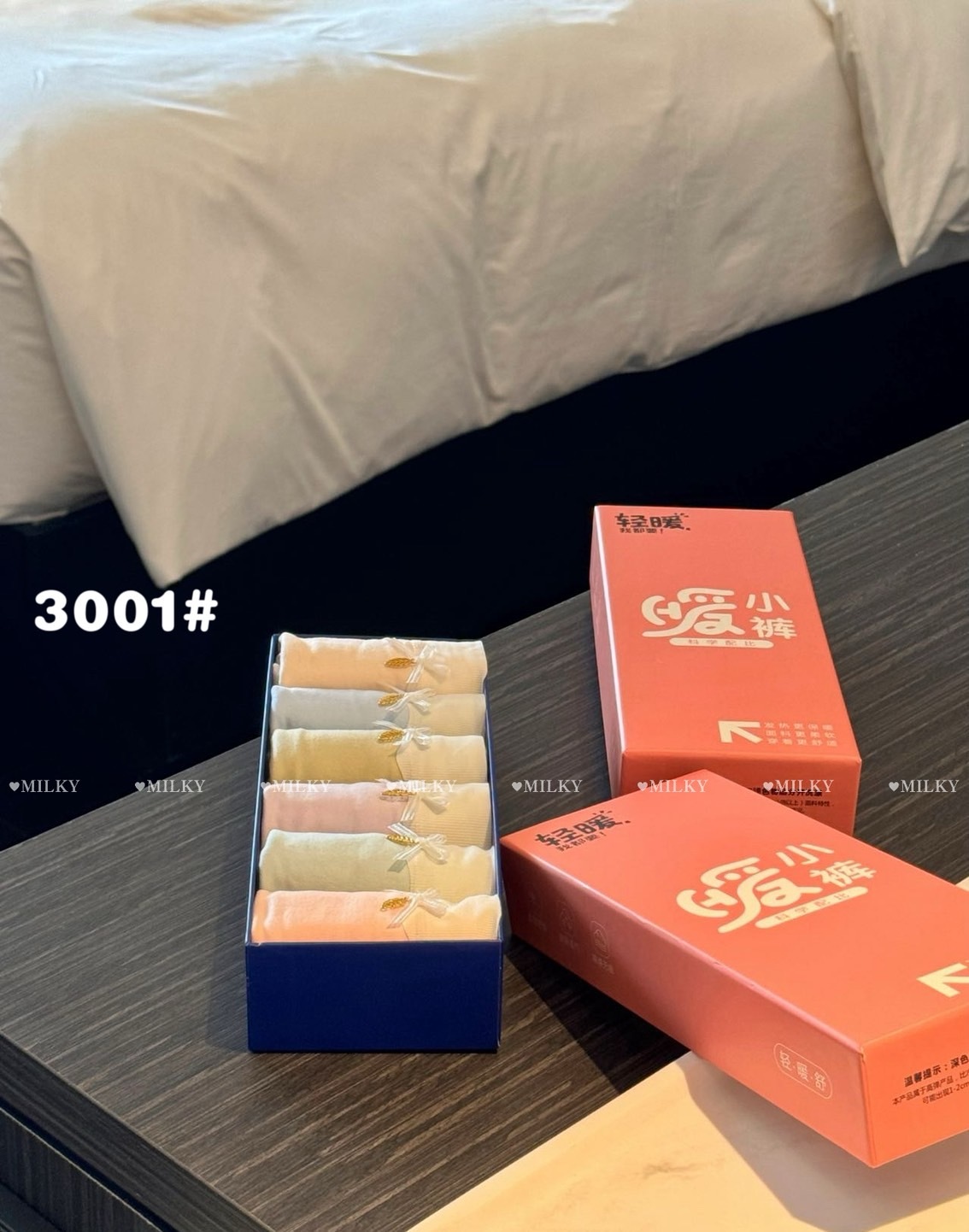 image_B36D2465-8AB8-4682-89F7-CDFFB2C51E36_1775928721