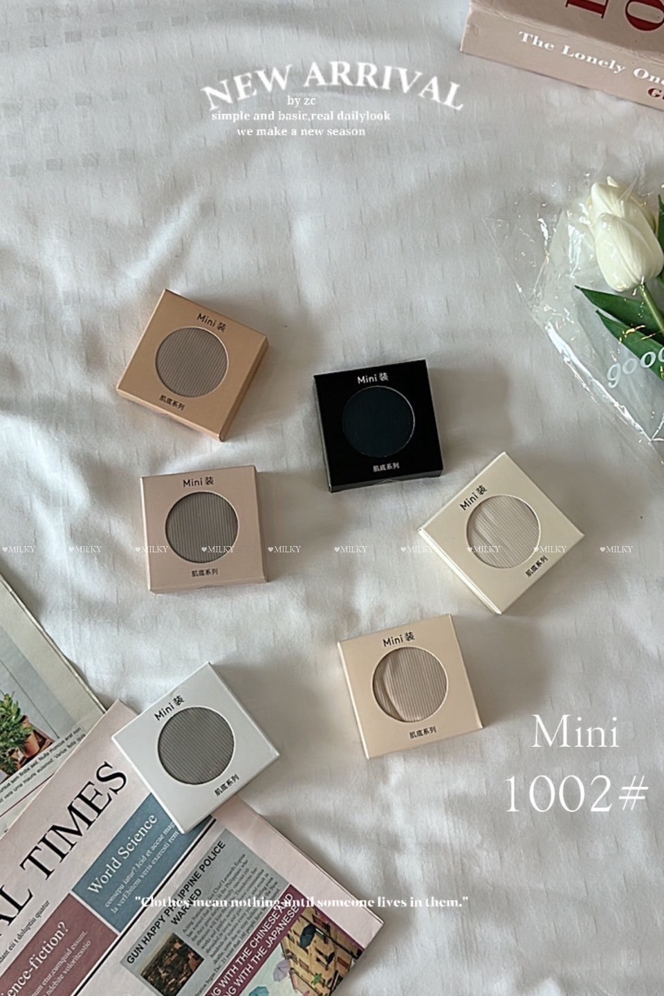 image_307B8A6F-726A-4E8B-A626-1B751F3013EE_1775928771