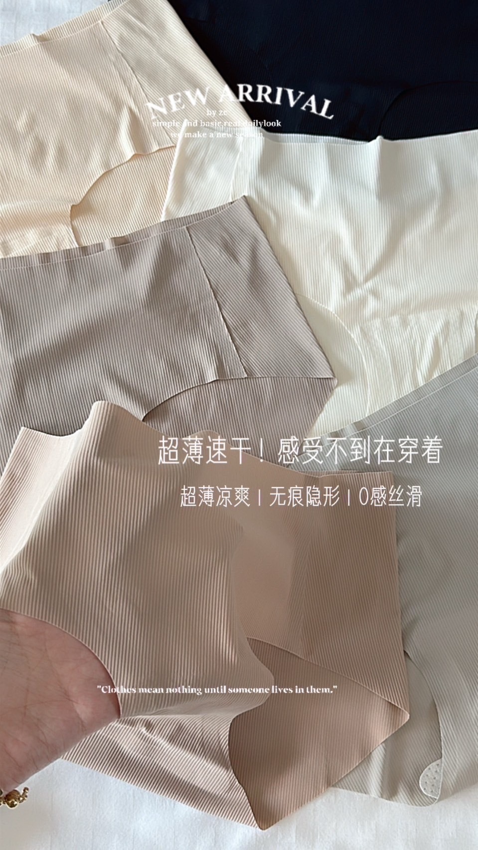 image_C75311AE-2E27-4F72-8656-A8B5B7A46DE1_1775928771