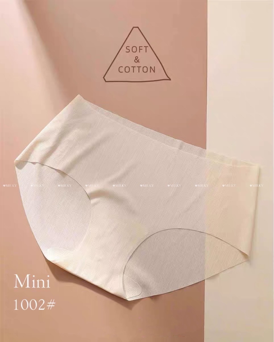 image_55A95A5E-6EFF-4831-84B3-652198AEC212_1775928771