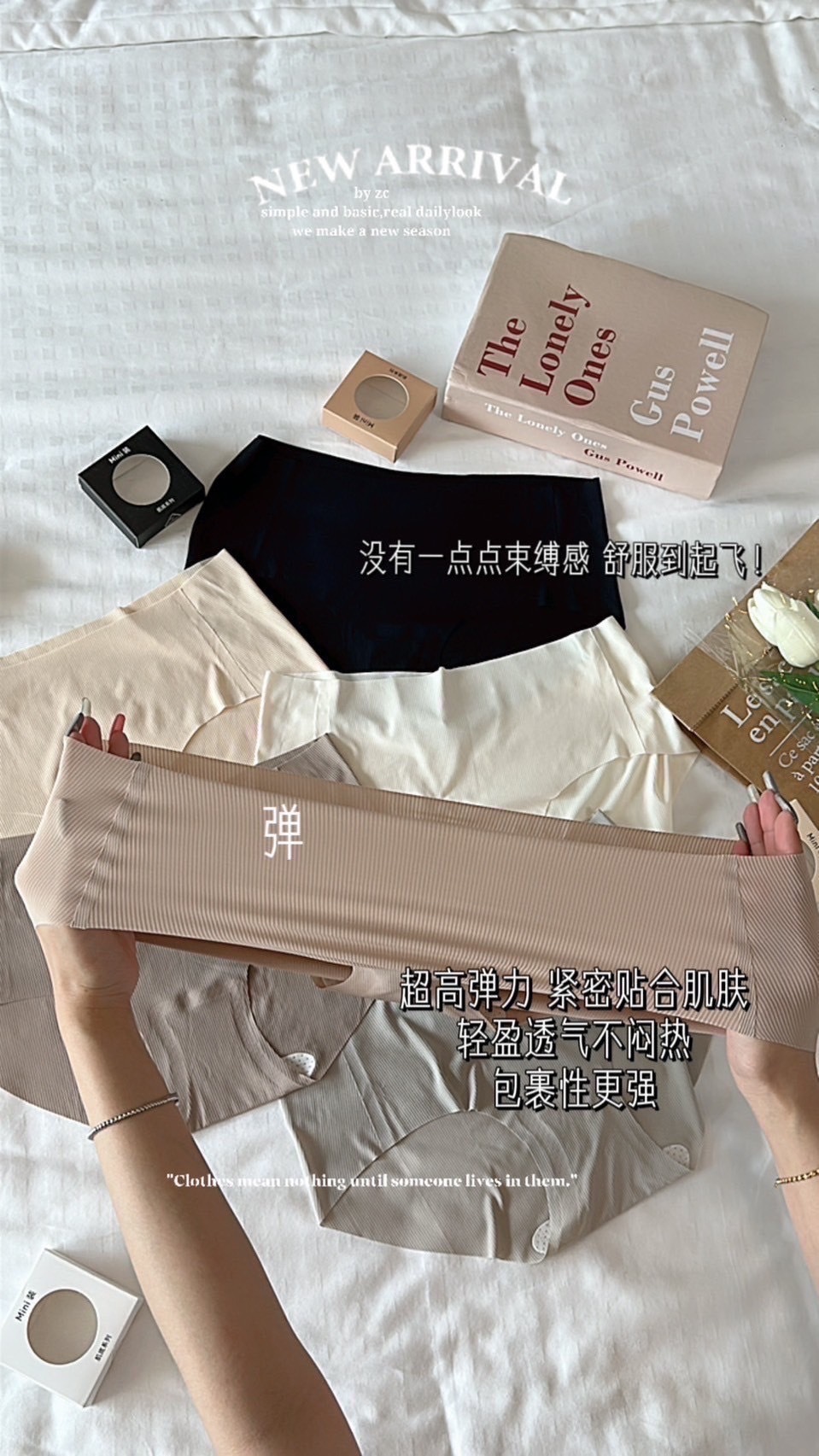 image_84D8656C-AF03-4267-BD28-4FECC26A536E_1775928771