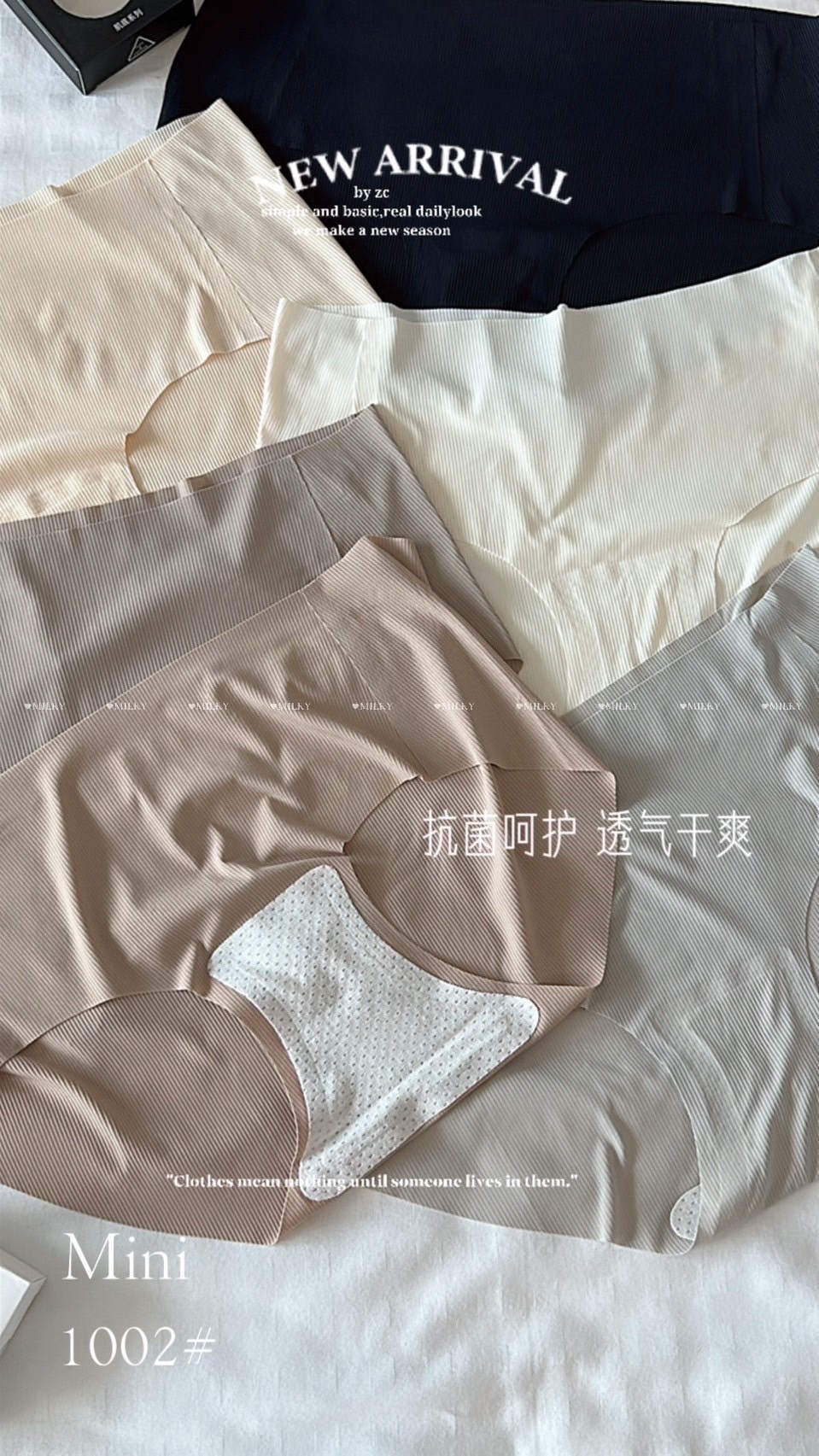 image_C8B4D6A8-FE3D-477A-AE36-00CB8234109F_1775928771