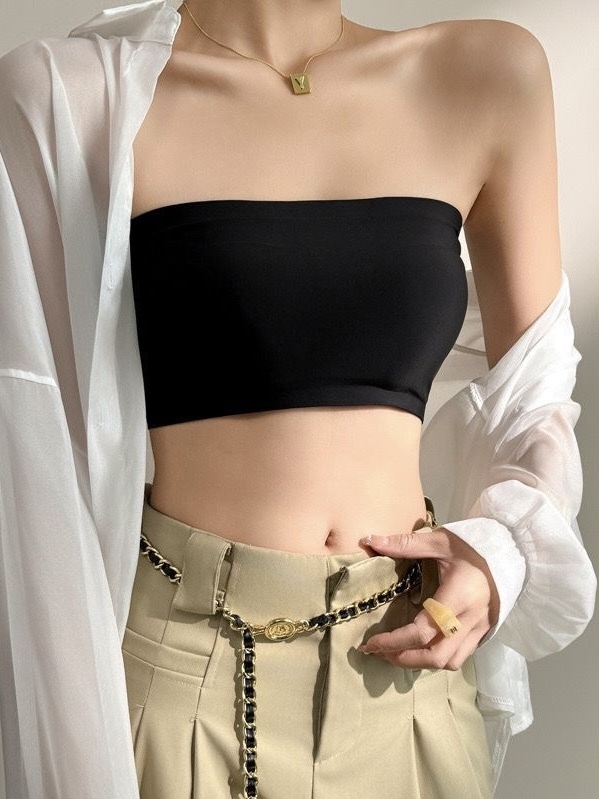 image_79DEB6CE-0B0B-463E-B888-F52B1D465E3E_1775928821