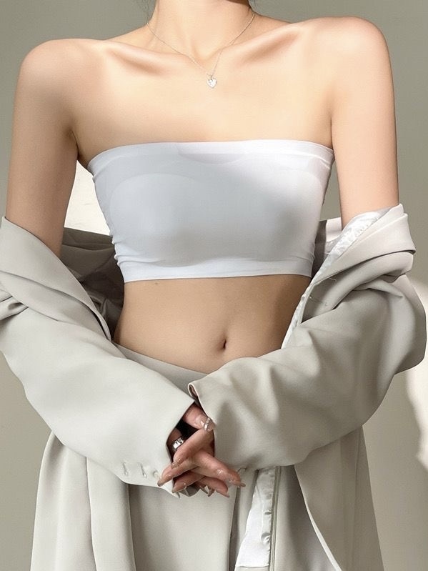 image_0845E8FD-B618-41FE-AA0D-972B908F7438_1775928821