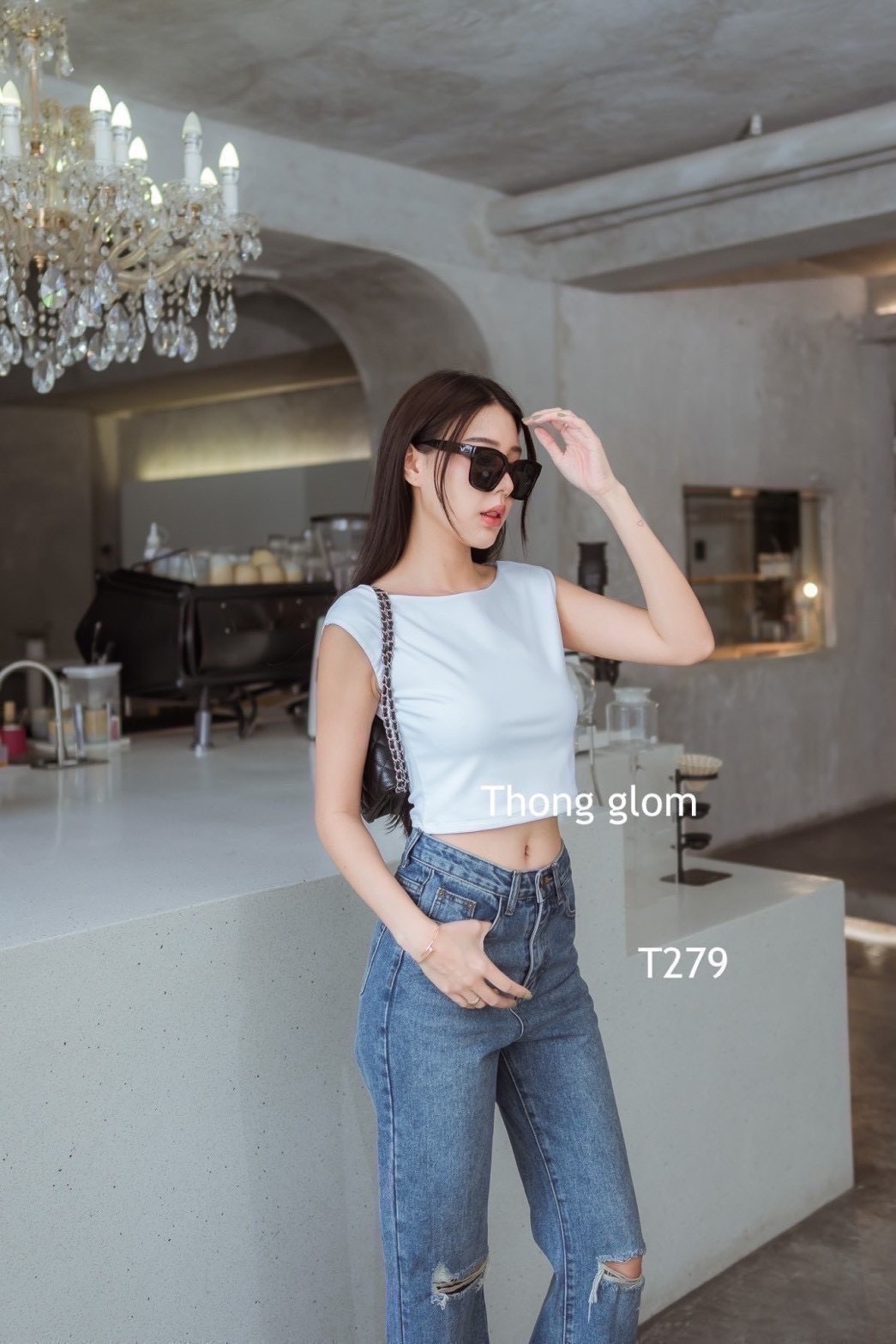 image_455B840F-5520-4B86-9AE3-23480CCCEF1D_1775928889