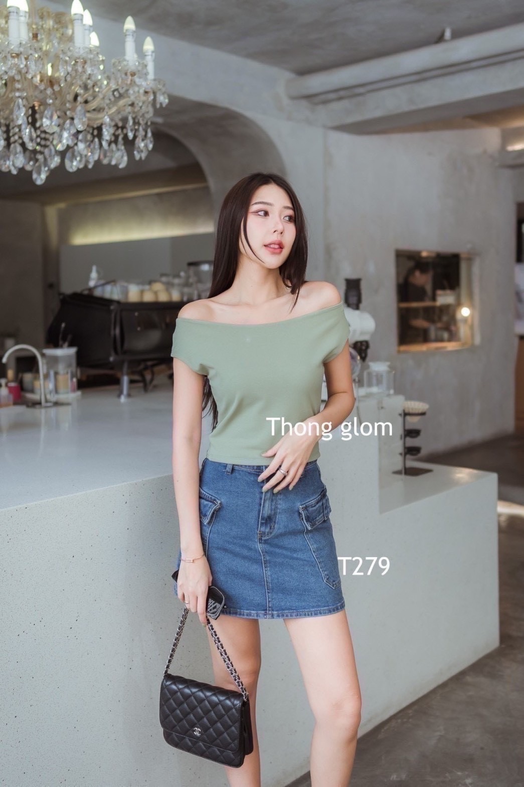 image_3C47F0FA-CD54-434E-A780-8BB0CAF88632_1775928889