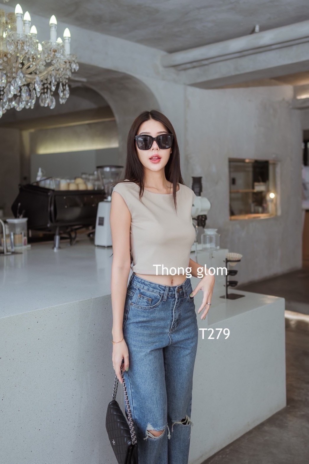 image_4CE46874-D420-42BF-AE3D-B510C66A4B51_1775928889