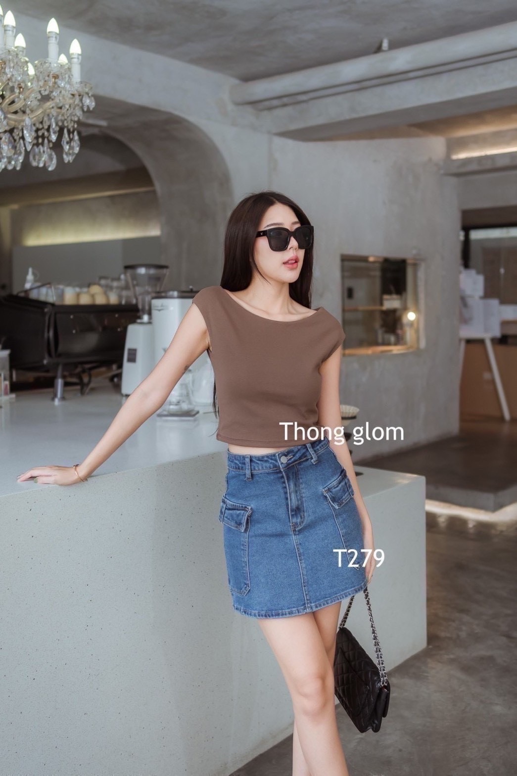 image_B1D2A1CF-F39B-4AE6-B75E-14034EC7D356_1775928889