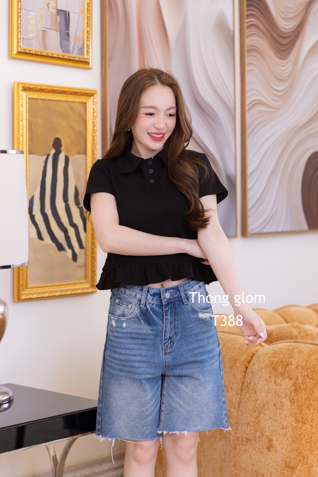 image_D99CA038-F207-4BD2-9123-399C028D8C9F_1775928964