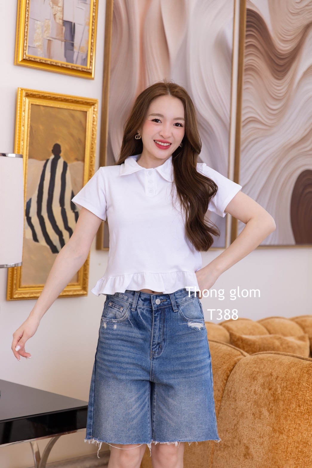 image_6B07D8CC-B120-49E7-9FCA-3C8AE4577479_1775928964