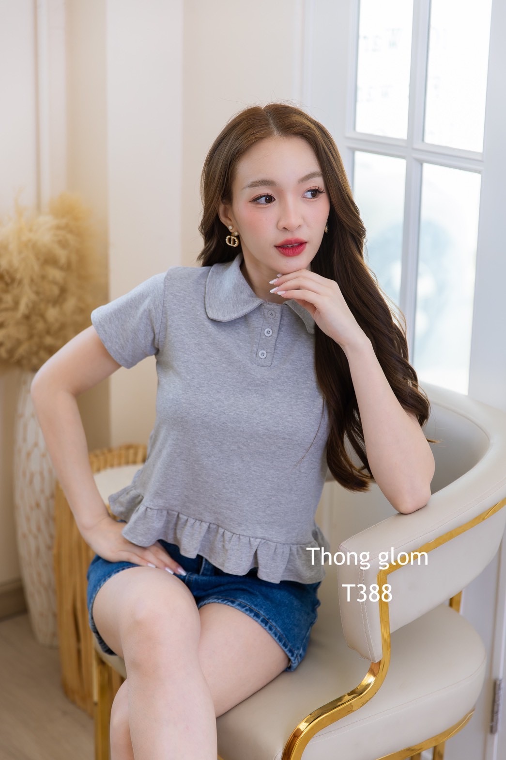 image_0ED4047C-3E44-46FC-B202-B5AE928C0C2C_1775928964