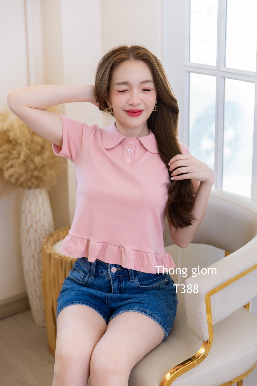 image_F3940A93-755D-428A-96A4-242B82459E85_1775928964