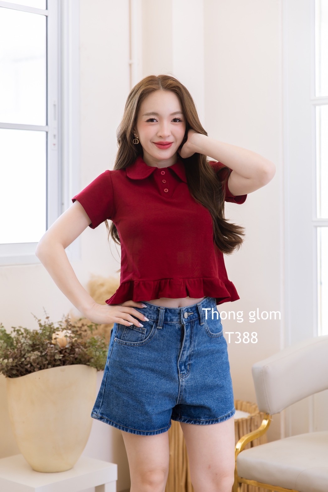 image_E70C9E8C-217E-4095-AFE5-D10E93AA0490_1775928964