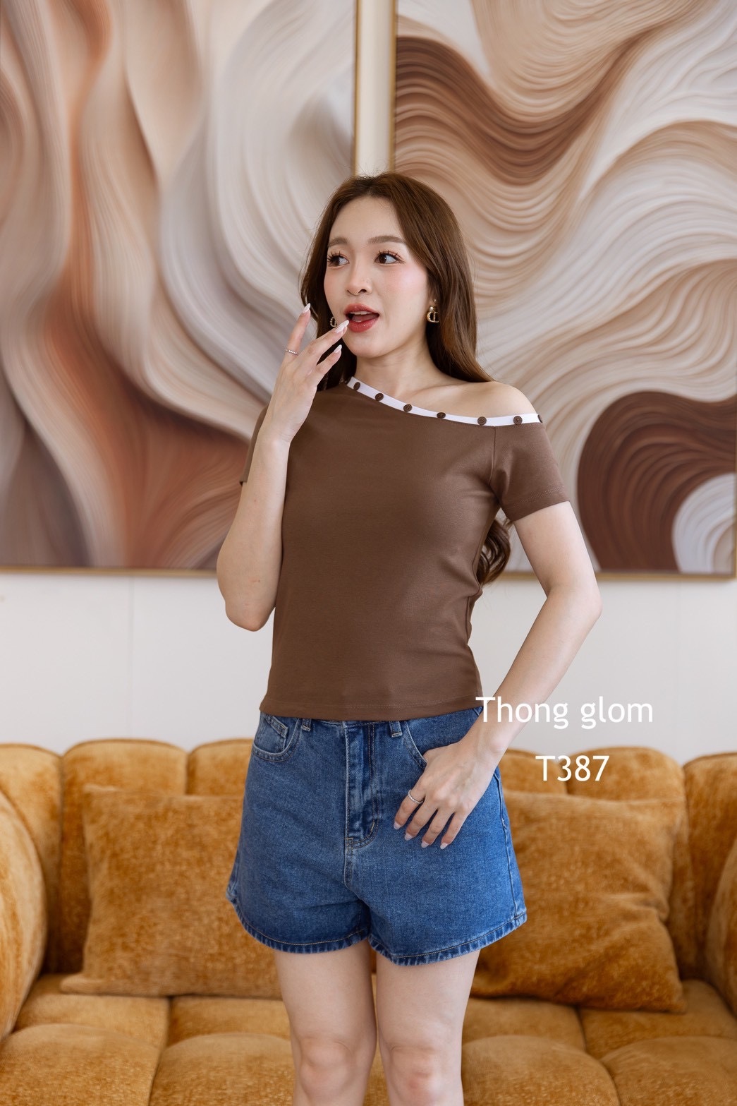 image_744EB12D-919F-47CC-89C8-DA59CC178623_1775929069