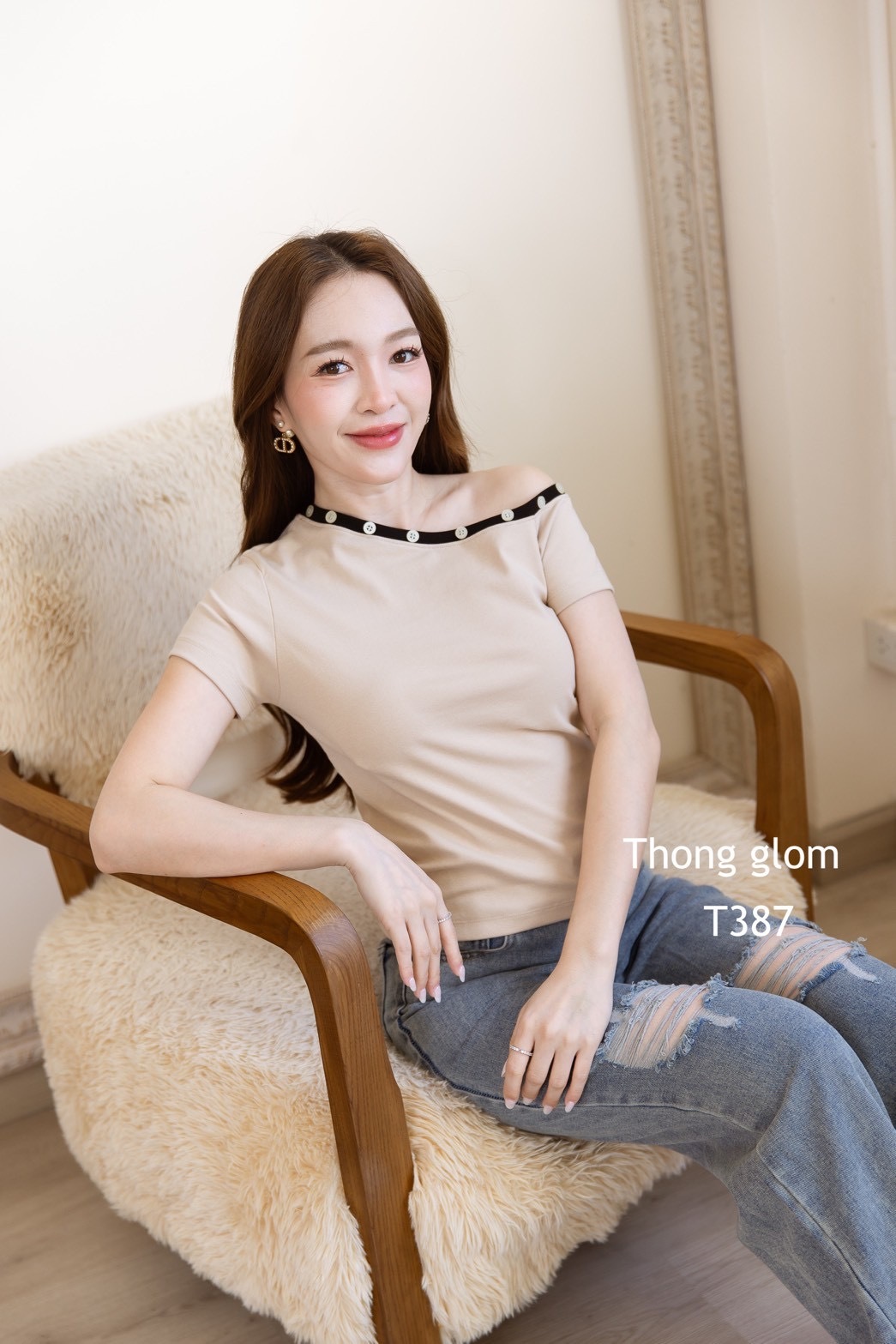 image_BEA032C1-4045-4820-AD65-A7AF5B485CD8_1775929069