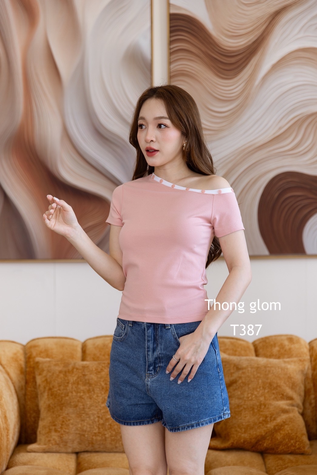 image_D508F40C-399A-4670-B43E-06248AB2F9FA_1775929069