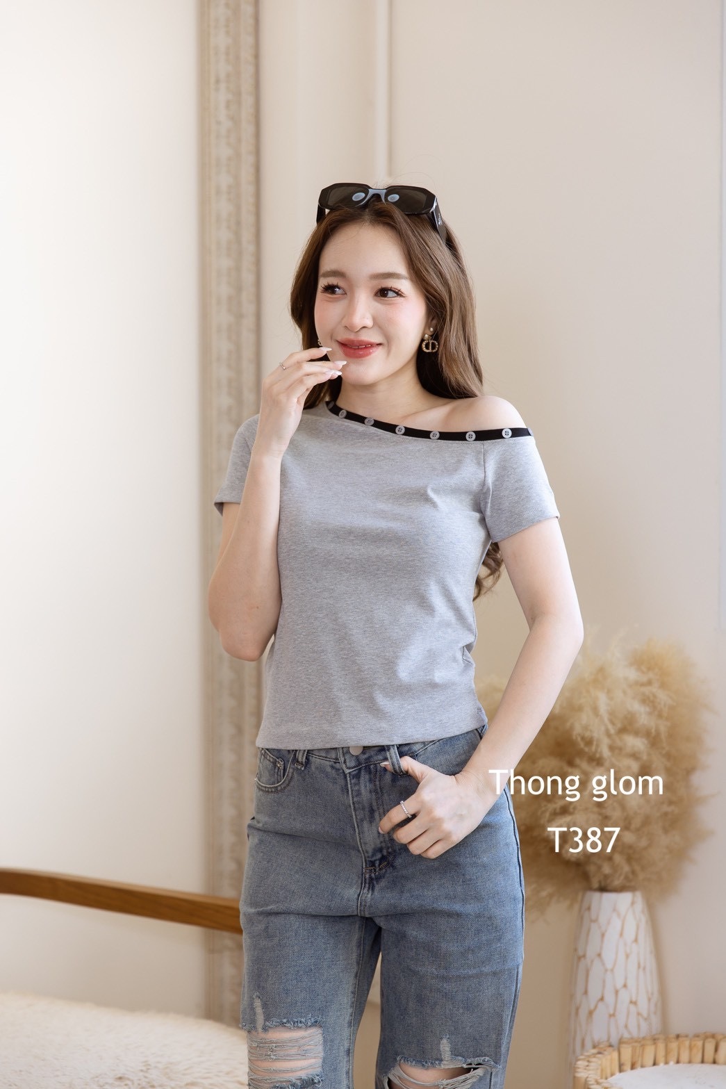 image_0B68B7A9-BF54-4946-B31E-B0274078313D_1775929069