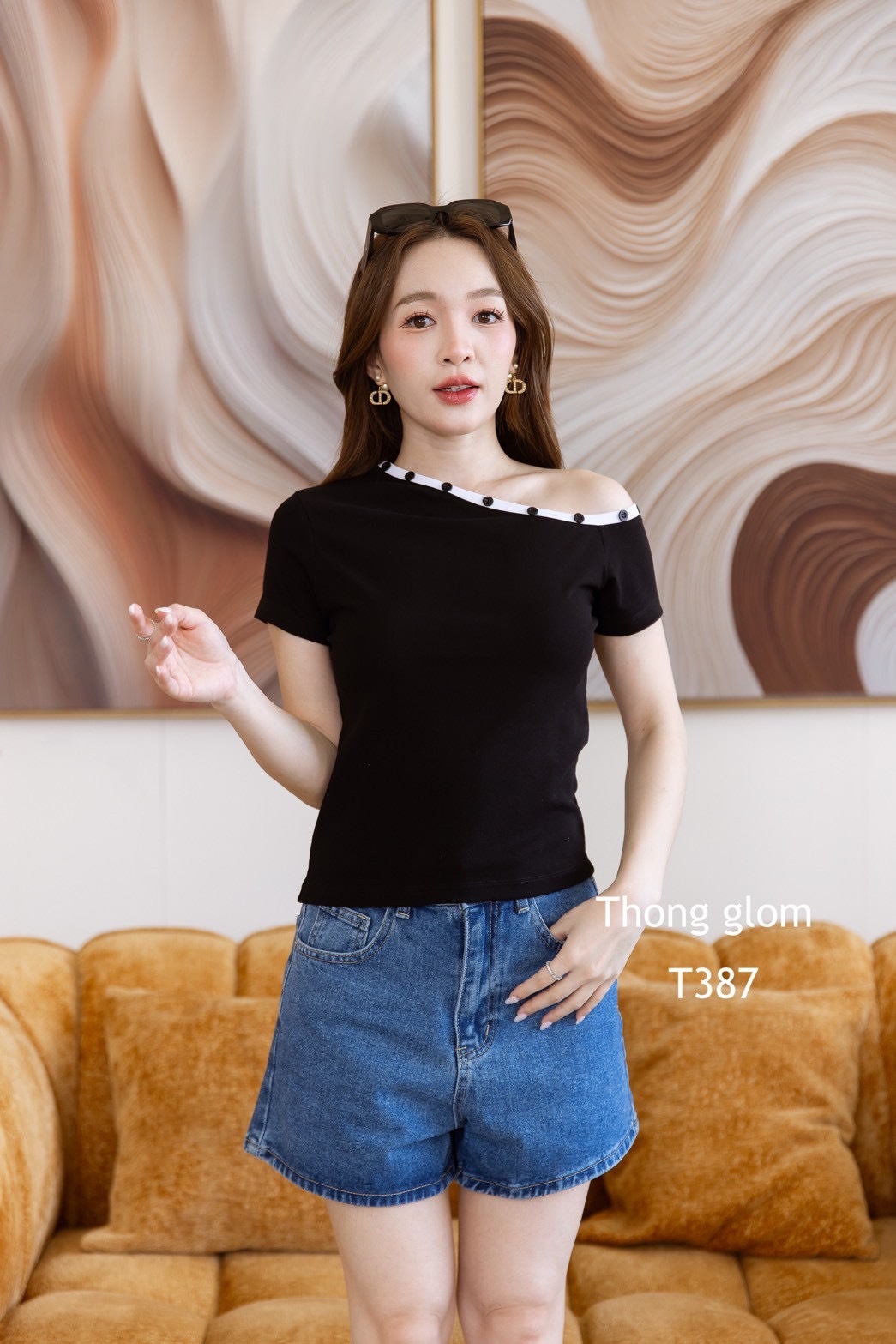 image_68AE37B8-08E8-472A-888F-838AFD460774_1775929069