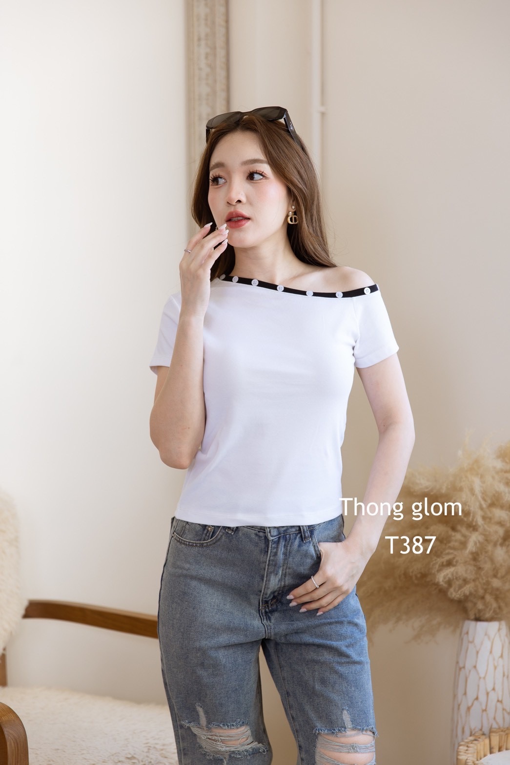 image_DB0166EA-DC01-4E1F-80A8-AD47F20440D5_1775929069