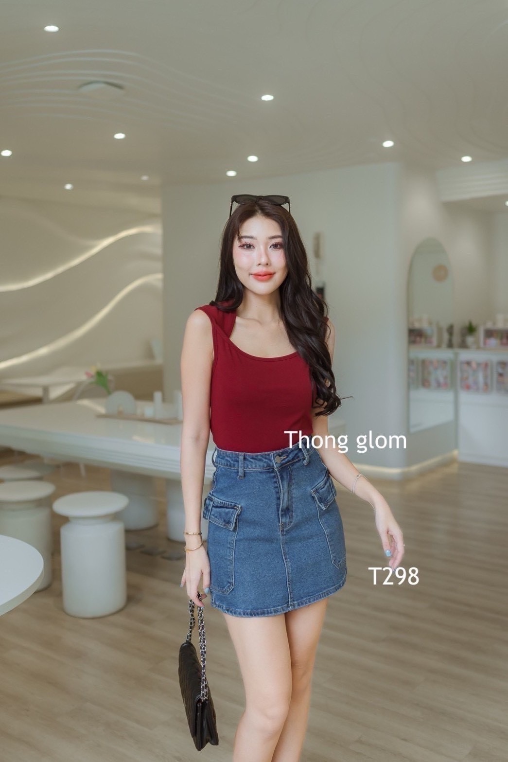 image_94E08BC9-38D5-48C8-BB89-0F995308D8E8_1775929135