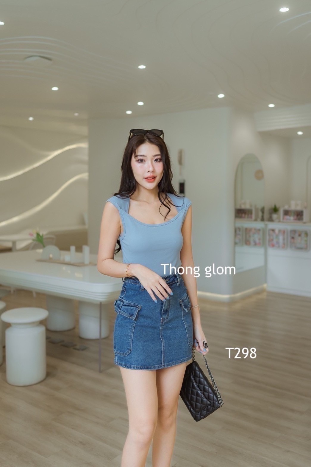 image_8F9E6DC5-AF39-44DA-8EDB-740161A68989_1775929135