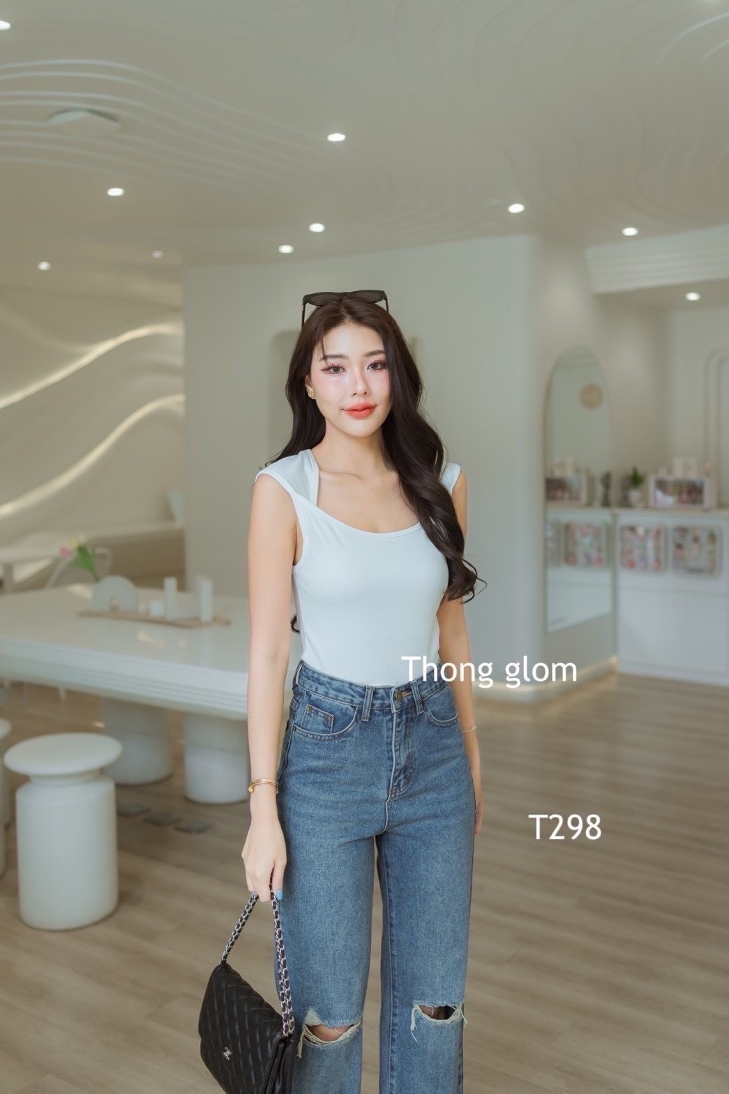 image_90FEF8E4-F605-415A-99A2-26A5A43AEE23_1775929135