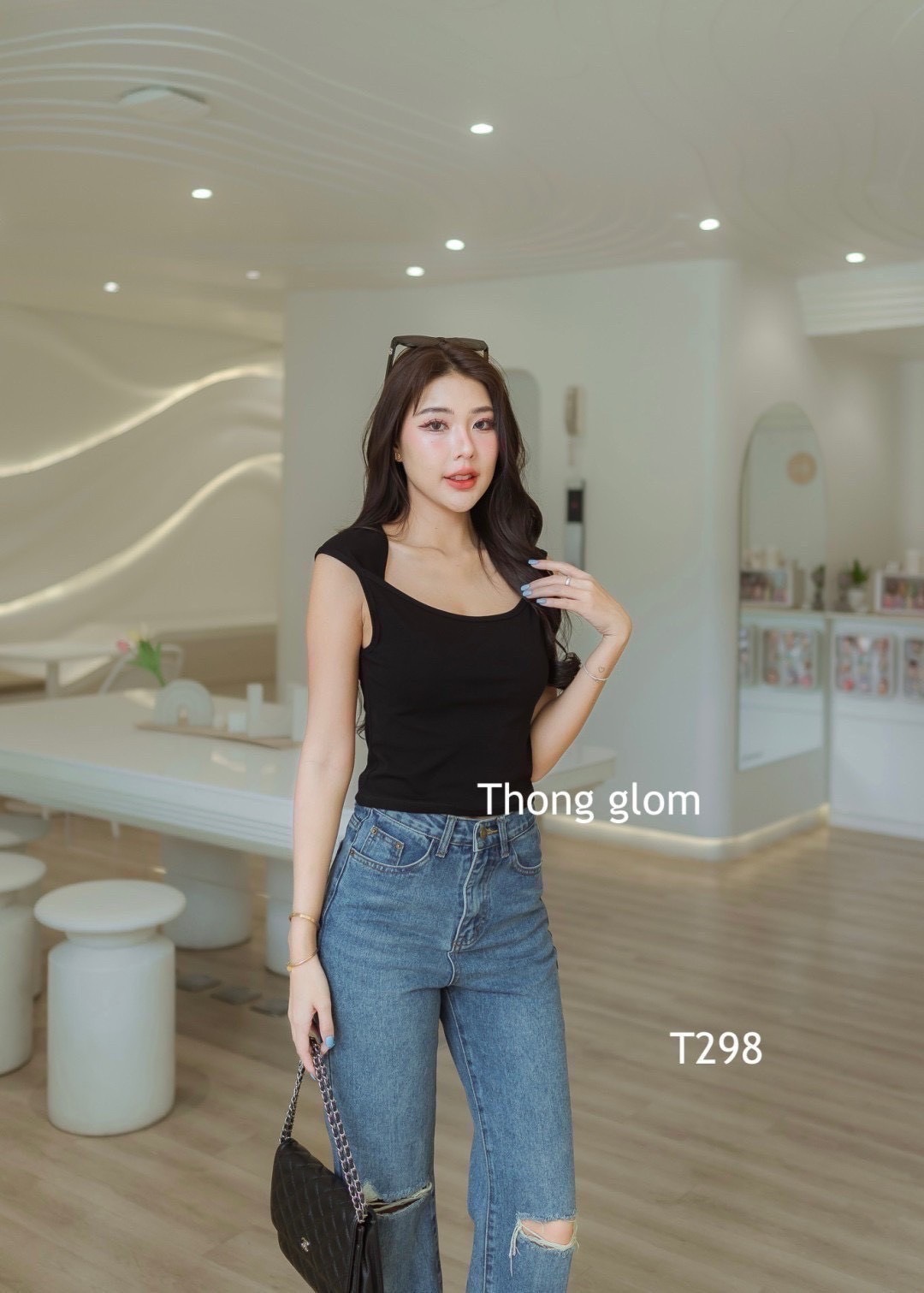 image_02C3526D-96E4-4764-8BF3-092EB701332E_1775929135