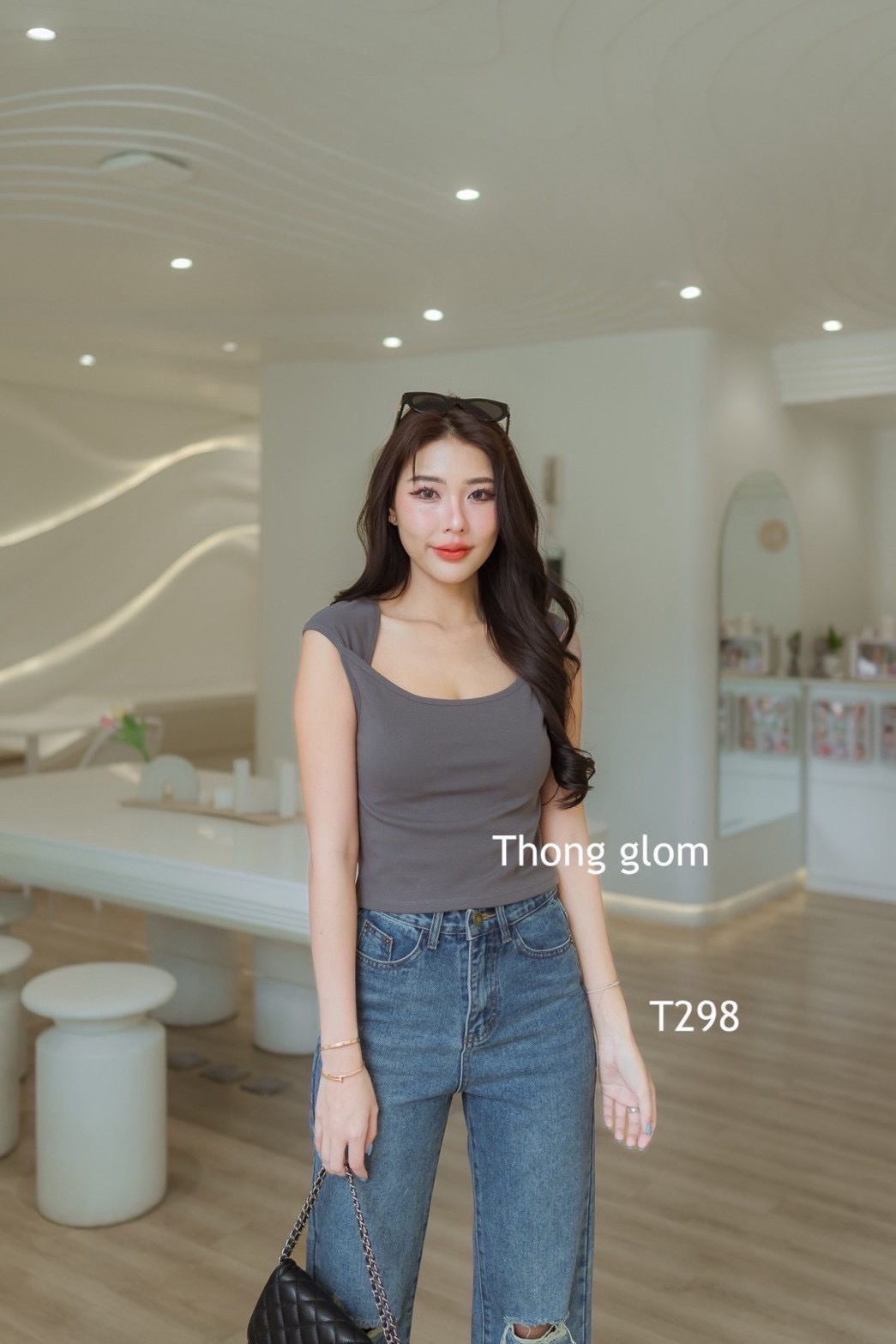 image_A12003B9-9F22-4EB9-B30E-75D71488C3EB_1775929135