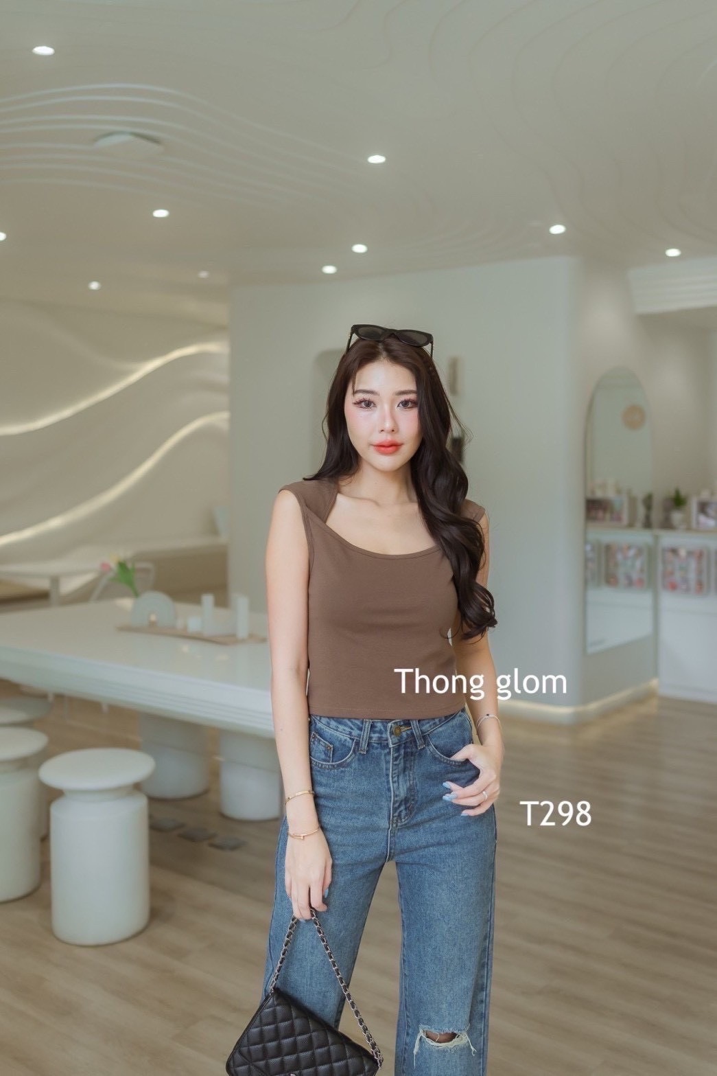 image_6CBACF4F-2A48-4B44-A9D3-08604C53AC77_1775929135